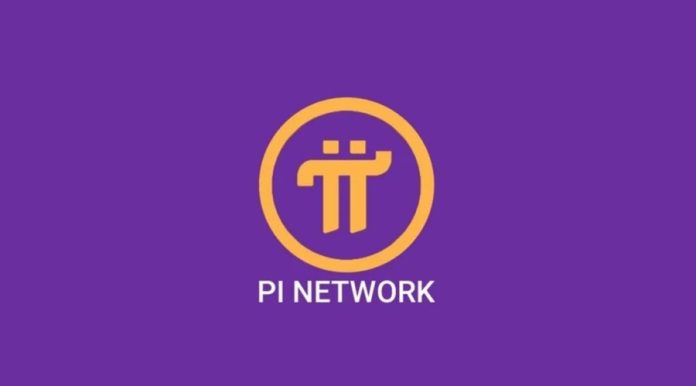 Pi Network Pu network kyc
