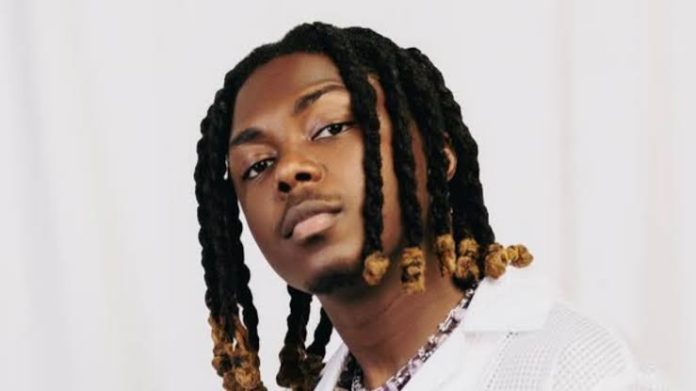 Bayanni lyrics
