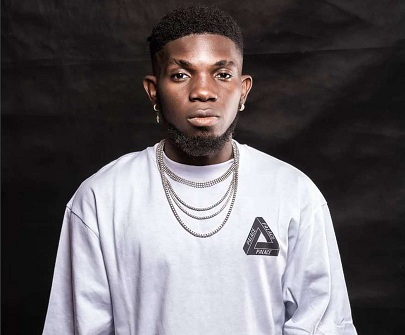 Jaywillz lyrics