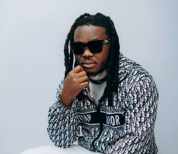 Kwate lyrics