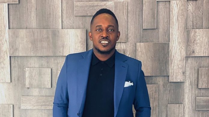 M.I Abaga lyrics