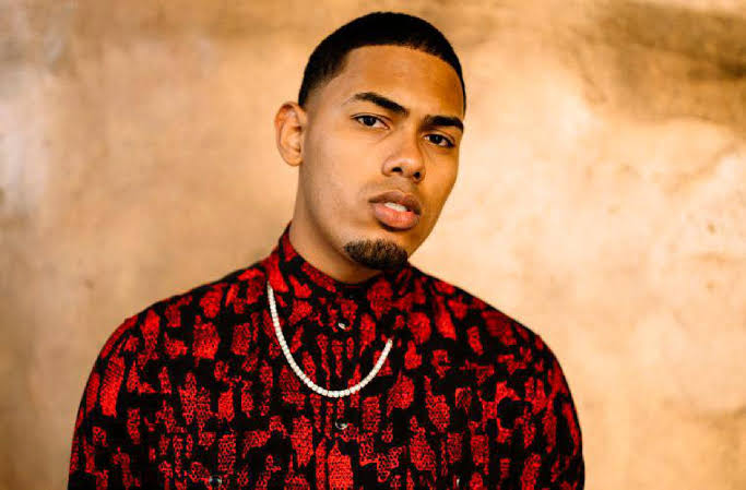 Myke Towers lyrics