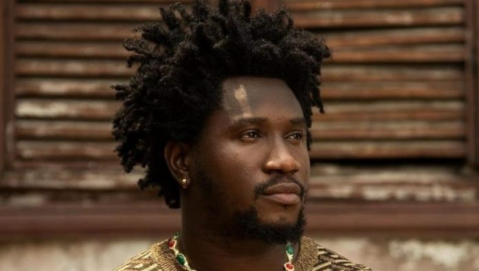 Nasboi lyrics