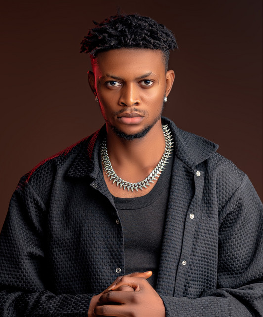Spyki lyrics