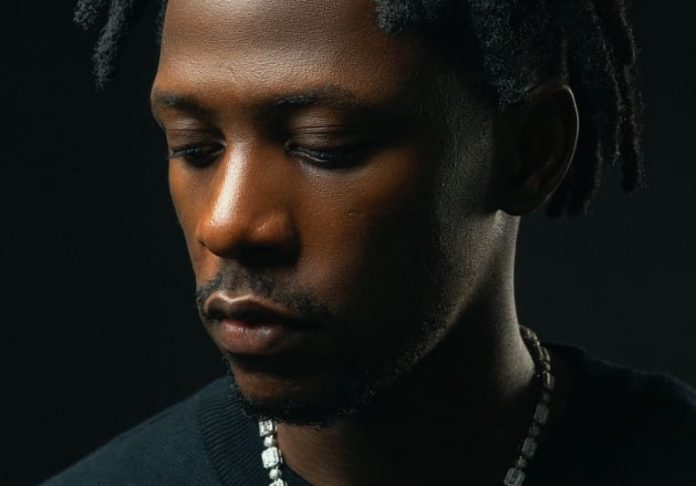 The majeek lyrics