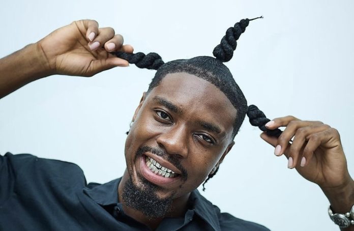 Beeztrap Kotm lyrics