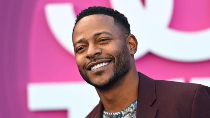 Eric Bellinger lyrics