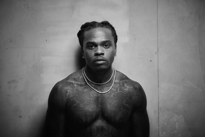 Gunna lyrics