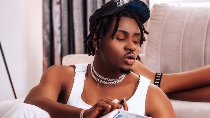 Logos Olori lyrics