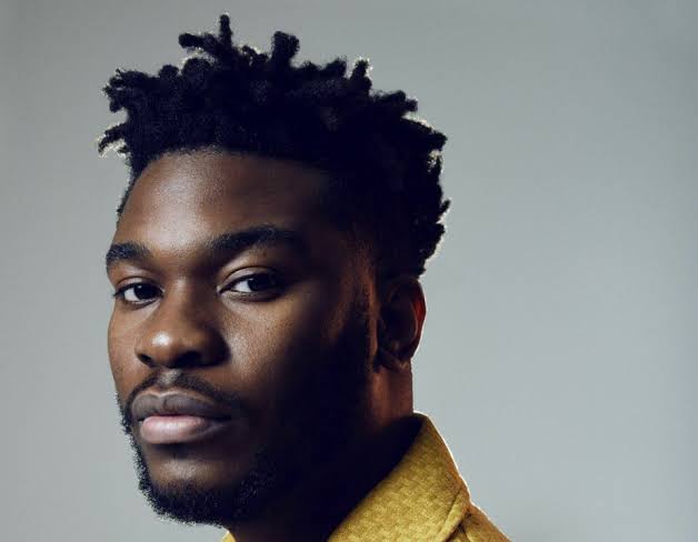 Nonso Amadi lyrics