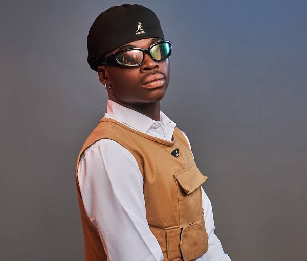 Vicoka lyrics