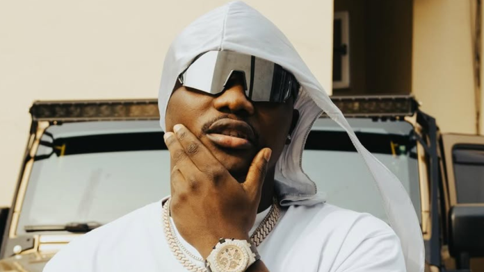Hotkeed lyrics