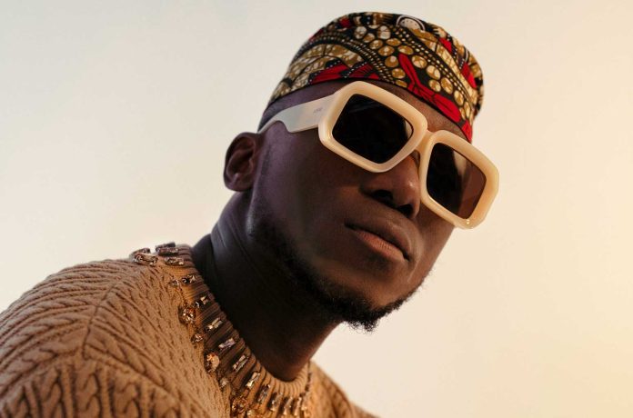 Spinall lyrics
