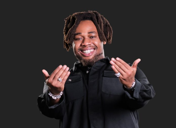 bnxn lyrics Eja