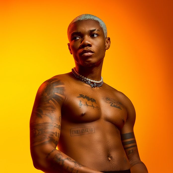 Kidi lyrics world