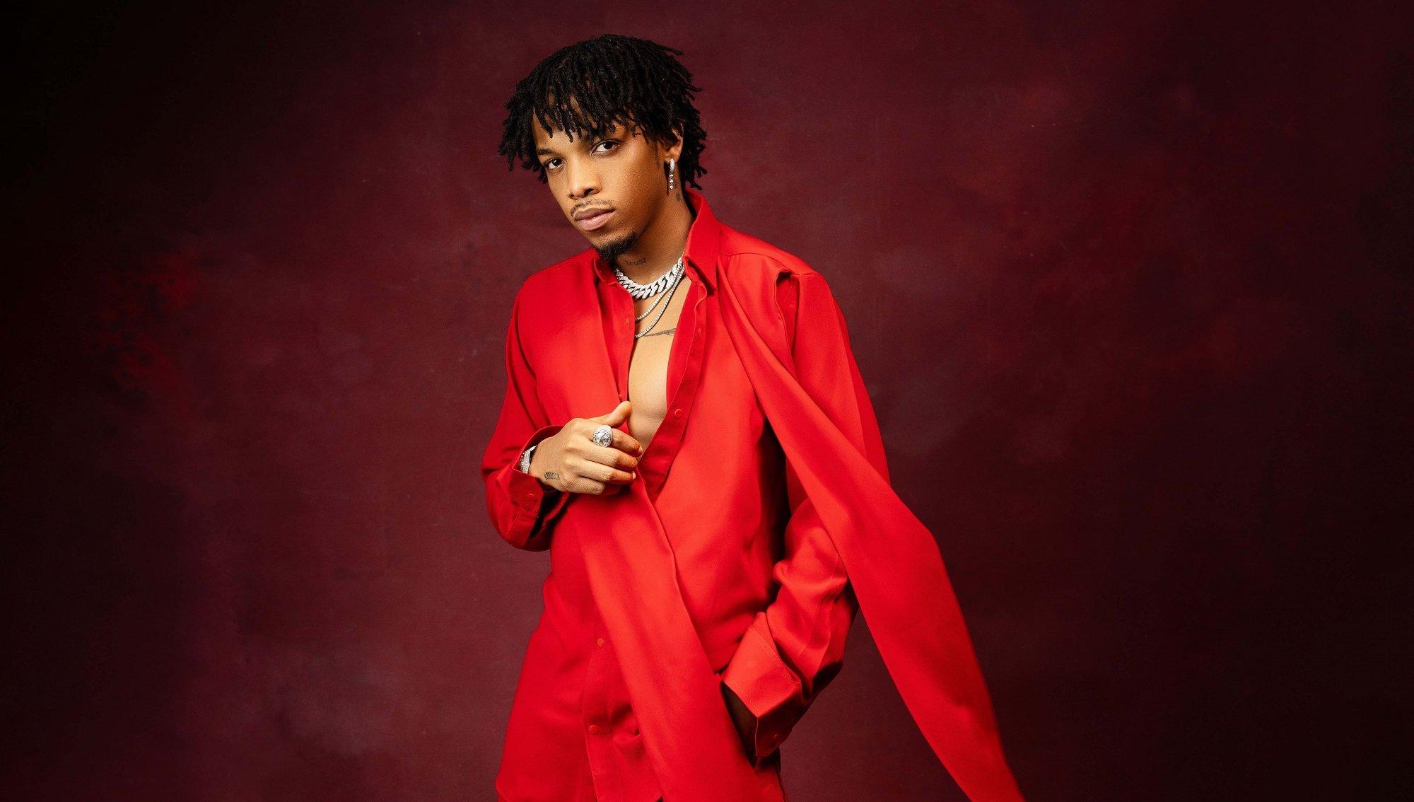 tekno press lyrics prince