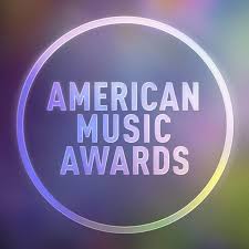 American Music Awards American Music Awards