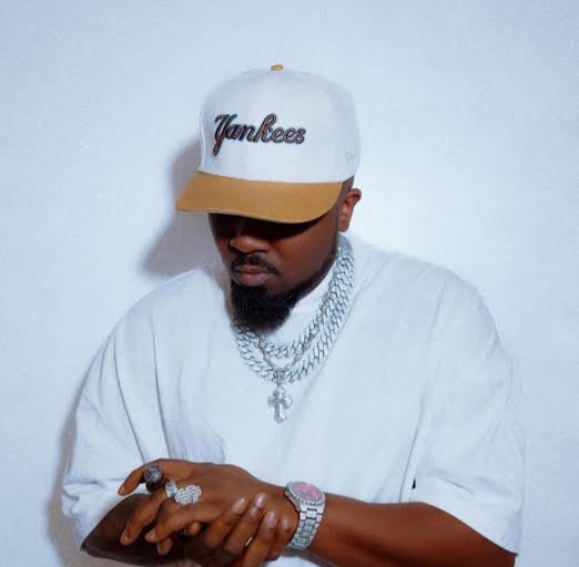 Ice Prince