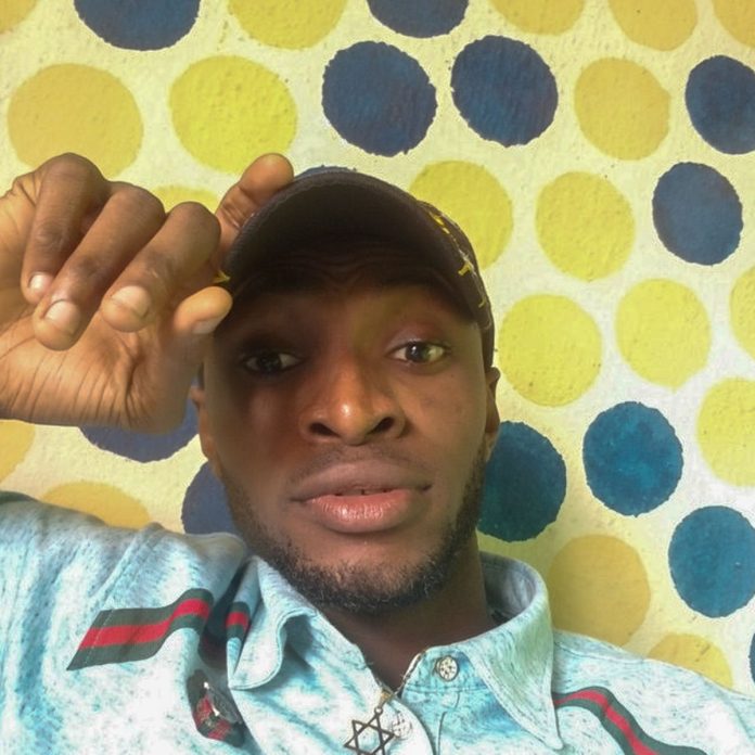 M9 musical artist lyrics greatest time vex water body