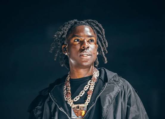 Rema lyrics