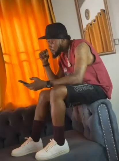 Sexyfinoh
