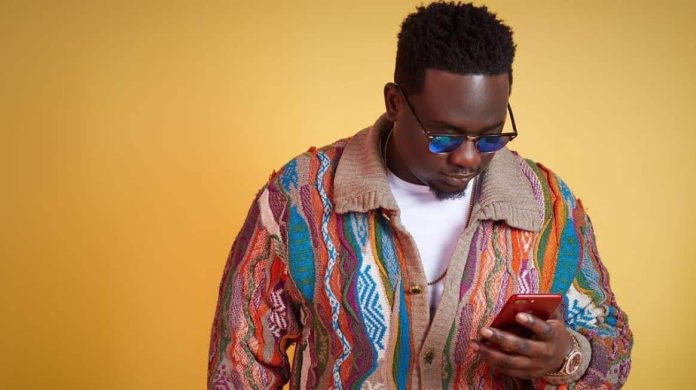 Wande Coal
