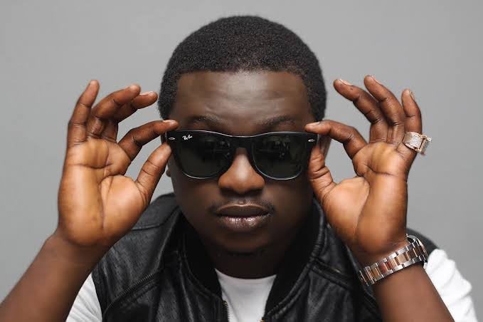 wande coal