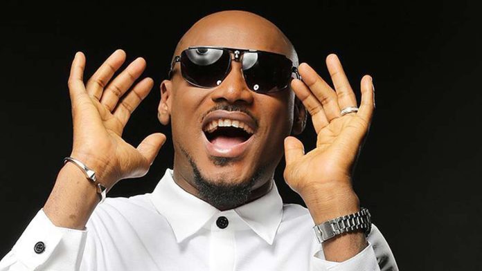 2baba oldest lyrics