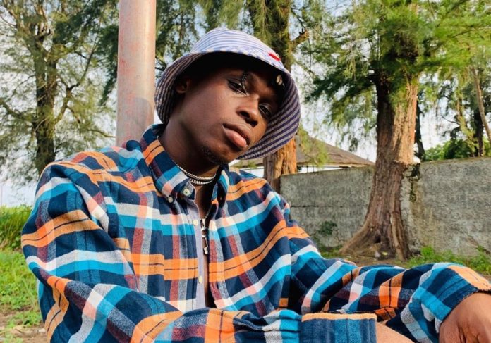 Fireboy DML imali