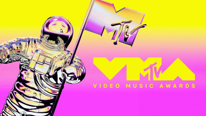 MTV VMAs
