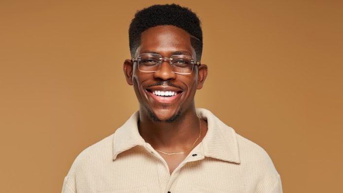 Moses Bliss lyrics