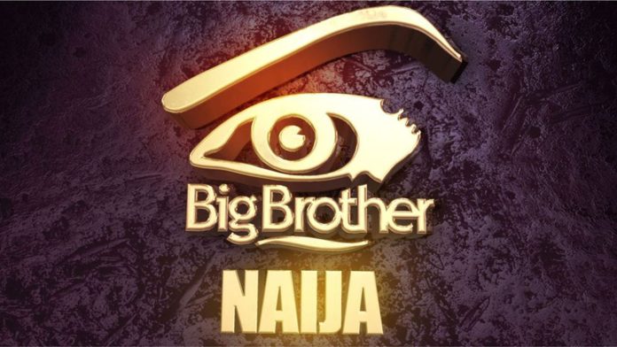 Big Brother Naija Big Brother Naija bbnaija