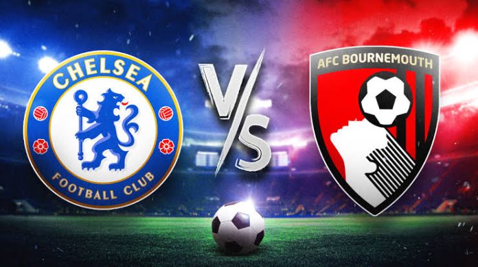 Chelsea vs. Bournemouth prediction