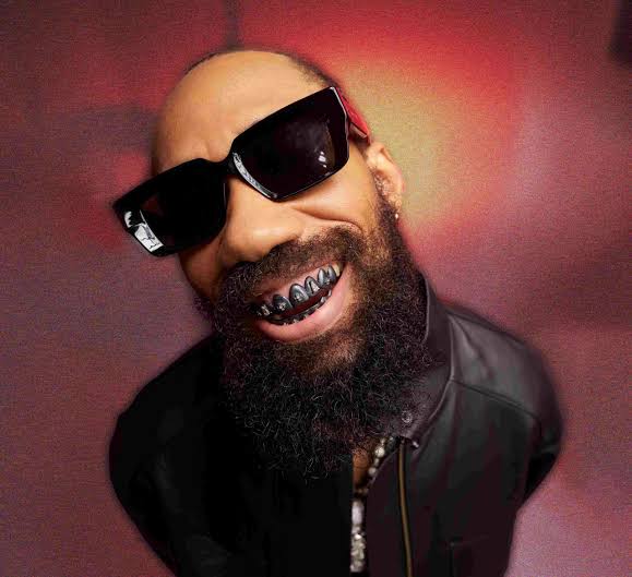 Phyno