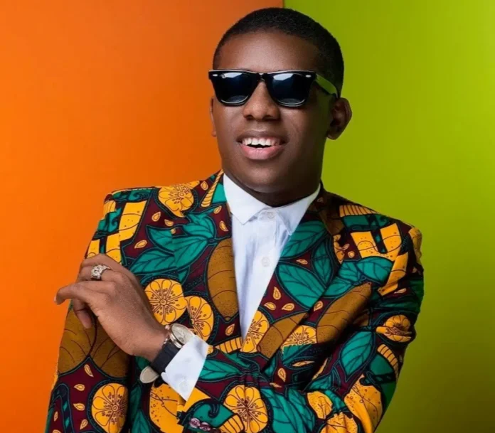 Small Doctor part one
