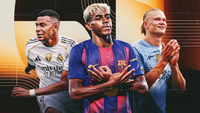highest paid footballers highest paid footballers top